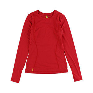 Lole WOMENS ดึงดูด XS สีแดง, สี: แดง | ของแท้100% - Product Image 1