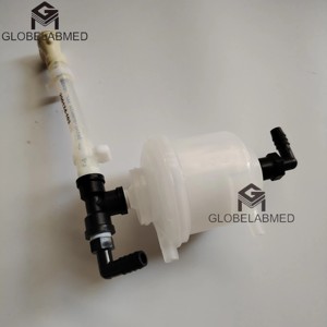 Équipement de laboratoire Analyseur d'immunoessais médical Filtre Assy 7-201336-01 <span class=keywords><strong>Abbott</strong></span> I1000SR pour <span class=keywords><strong>Abbott</strong></span> I1000SR - Product Image 5