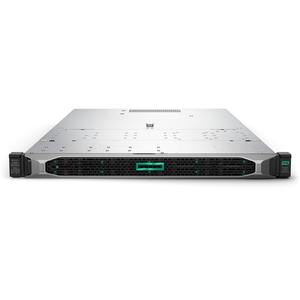 Serveur de marque d'origine HPE proplient <span class=keywords><strong>DL325</strong></span> <span class=keywords><strong>Gen10</strong></span> <span class=keywords><strong>PLUS</strong></span> AMD EPYC 7453 HPE server - Product Image 6