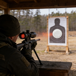 Coussin chauffant portable pour laboratoire, patch chauffant à température constante pour flacons de réactifs, tubes de centrifugation et maintien de la stabilité des cultures cellulaires - Product Image 3