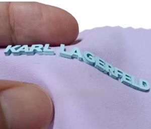 Tùy chỉnh dày ODM 3D <span class=keywords><strong>PU</strong></span> Silicone bọt hiệu ứng T-Shirt truyền nhiệt in ấn logo có thể giặt nhãn dán vật liệu vật nuôi - Product Image 1