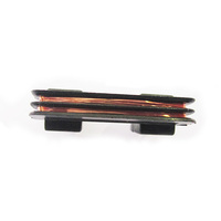 Bobine d'enroulement en plastique Golden Eagle Factory Direct, transmetteur de charge sans fil, inducteur à noyau de ferrite haute efficacité NFC