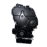 उच्च गुणवत्ता वाले ऑटो इंजन पार्ट्स फोर्ड ट्रांजिट 2.2 आरविड DC1Q-6006-AA इंजन असेंबली सिलेंडर लंबी ब्लॉक ST-CB0210-3