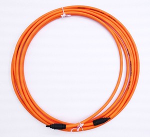 New and Original ZK1020 0101 <strong>0045</strong> 4 5m IP Link Cable Un Stock in Warehouse - Product Image 1