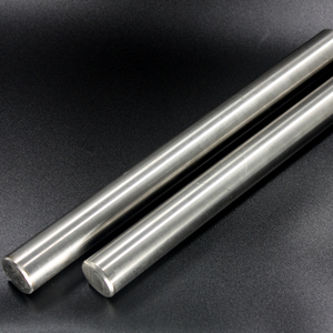 Barres en acier inoxydable 210 à haute résistance, bonne plasticité et ténacité, utilisées pour les boîtiers de produits électriques - Product Image 5