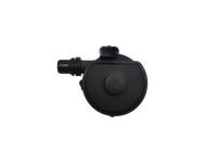 AWP2222 Nouvelle pompe à eau auxiliaire pour voiture OE 11518623759 pour BMW avec garantie de 2 ans 0392023239