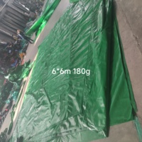 Toile industrielle renforcée en PE, résistante aux UV et imperméable, pour tentes et auvents événementiels, avec structure en tissu durable