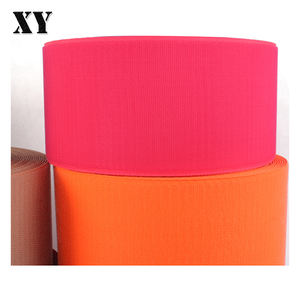 Largement utilisé force industrielle collante coudre sur crochet et boucle <span class=keywords><strong>bande</strong></span> <span class=keywords><strong>Velcro</strong></span> crochet et boucle sangle crochet et boucle <span class=keywords><strong>bande</strong></span> - Product Image 6