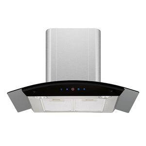 <span class=keywords><strong>Campana</strong></span> <span class=keywords><strong>Extractora</strong></span> de Cocina de 70cm para Montar en la <span class=keywords><strong>Pared</strong></span>, Uso Doméstico, Zhongshan, China, Gran Venta 2021 - Product Image 1