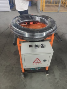 Suministro <span class=keywords><strong>de</strong></span> Fábrica: Pulverizador Eléctrico <span class=keywords><strong>de</strong></span> Mortero 311 o 511, Máquina <span class=keywords><strong>de</strong></span> Pulverización <span class=keywords><strong>de</strong></span> Cemento y Mortero, Máquina <span class=keywords><strong>de</strong></span> Revestimiento <span class=keywords><strong>de</strong></span> Paredes para Construcción - Product Image 5