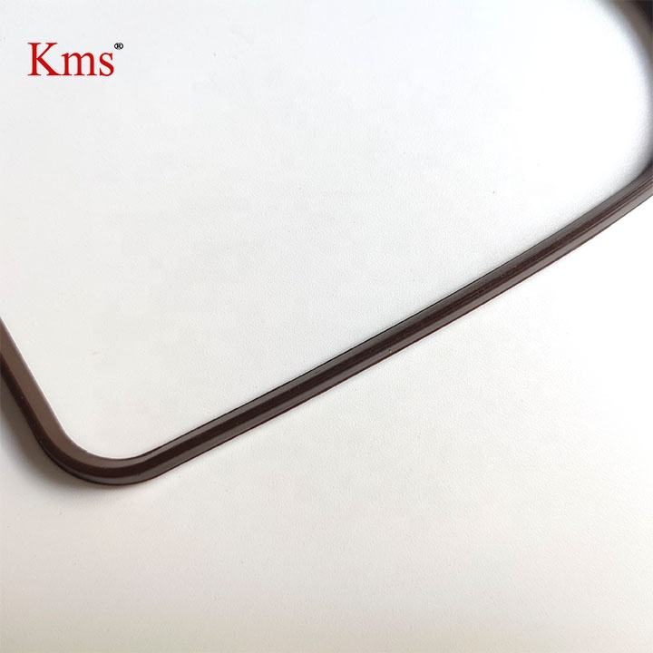 KMS Engine Gasket ISX15/QSX15 Camshaft Large Cover Gasket 3679931 ...