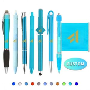 2026 Corporate Umbrella Gift Set Custom Tote Bag Promotional Items Advertising Set Printed Logo for Business - Product Image 3