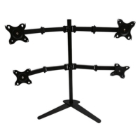 Soportes de Telecomunicaciones Personalizados OEM, Fabricante Chino, Precio de Fábrica, Soportes de Montaje de Precisión para Chasis de Rack de Servidor