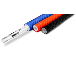 Ống Gia Nhiệt Tổng Hợp Đa Lớp PEX AL PEX Giảm Giá Mạnh - Product Image 1
