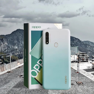 <span class=keywords><strong>OPPO</strong></span> <span class=keywords><strong>A31</strong></span> Nuovo Arrivo Best Seller Smartphone di Marca Cinese Famosa di Alta Qualità con Doppia SIM Schermo HD in Inglese - Product Image 5
