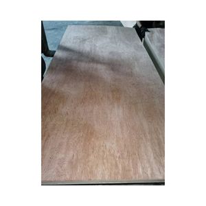 Fabricant <span class=keywords><strong>de</strong></span> contreplaqué Vente en gros Design moderne 4x8 Okoumé Bintangor Rouge/noir <span class=keywords><strong>Placage</strong></span> <span class=keywords><strong>de</strong></span> <span class=keywords><strong>palissandre</strong></span> Contreplaqué 3mm 5mm Feuilles <span class=keywords><strong>de</strong></span> contreplaqué fantaisie - Product Image 1