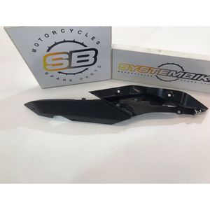 Luce Posteriore Triumph Compatibile con Speed Triple 955 Daytona 955 T2705395 - Product Image 2