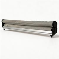 Cortina Parasol para Techo Solar para Volkswagen Jetta 2019-2025 OE 17A877307