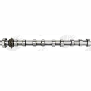 Árbol de Levas LR175099 LR161668 LR091755 H4P36A270DC para LAND ROVER Jaguar AJ20 Gasolina PT204 - Product Image 3