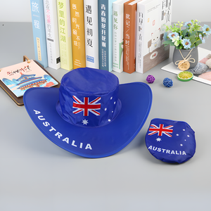 Olding un ATS W/actory UCH, arroz Romo ninisex uustom Ink OGO Ink ink - Product Image 1