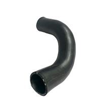 Pièces automobiles d'origine haute performance Radiateurs Liquides de refroidissement Tuyaux Tuyaux d'eau 25480-26001 2548026001 pour véhicules coréens