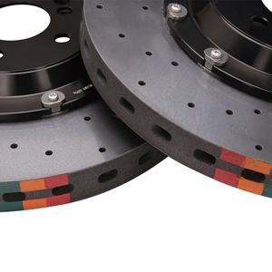 Disque de frein personnalisé OEM/ODM 405mm 440mm en carbone et céramique 20 roues de 21 pouces 10N grand kit de frein pour <span class=keywords><strong>Audi</strong></span> <span class=keywords><strong>Q8</strong></span> TT S7 S6 S5 S4 RS3 RS4 RS5 - Product Image 4