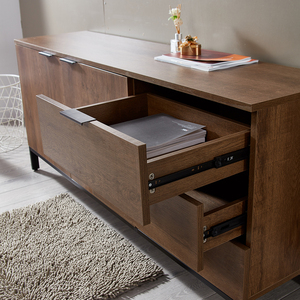 <span class=keywords><strong>Muebles</strong></span> de Salón de 63 Pulgadas, <span class=keywords><strong>Aparador</strong></span>, <span class=keywords><strong>Muebles</strong></span> de Comedor para el Hogar, Venta Directa de Fábrica - Product Image 5