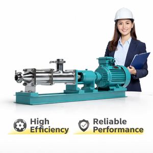 <span class=keywords><strong>Bomba</strong></span> <span class=keywords><strong>de</strong></span> <span class=keywords><strong>tornillo</strong></span> Ace Archimedes en venta - Product Image 1