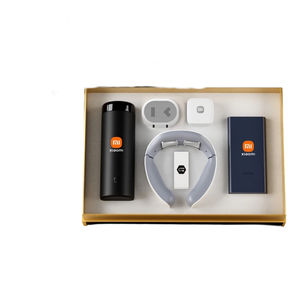 مجموعات هدايا عيد الميلاد المخصصة في Custom - Product Image 6