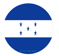 Sous-verres pour voiture avec drapeau d'Haïti, base antidérapante, sous-verres pour porte-gobelets, lot de 2, accessoires intérieurs pour voiture pour femmes et hommes