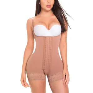 Wholesale Latex Crotchless Cotton, Lace, Seamless, Shaping