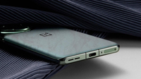Original One Plus 12 6.82 pouces 5400mAh 100W Charge rapide 50W Charge sans fil Snap dragon 8 Gen 3 50MP Caméra 5G Téléphone intelligent