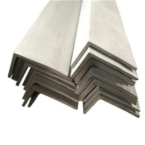 Barre d'angle galvanisée pour tour de communication - Acier perforé égal en carbone, angle de tour de qualité supérieure - Product Image 6