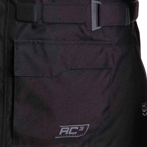 Chaqueta de Motocicleta BERING EXODUS - Product Image 2