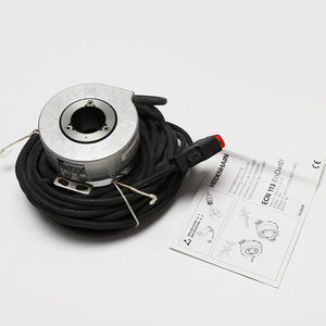 Encodeur hôte d'<span class=keywords><strong>ascenseur</strong></span> Ecn113 2048 16s15-58 pour <span class=keywords><strong>ascenseur</strong></span> Tysen - Product Image 4