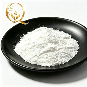 QIRAN Suministra Urea de Alta Calidad, CAS N.° 57-13-6, <span class=keywords><strong>Aquacare</strong></span> HP, Materias Primas Cosméticas con el Mejor Precio - Product Image 3