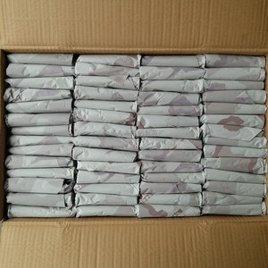 หลอดทดลองแก้วเทียนจิง 15x100 มม. ขอบบาน ฐานกลม สำหรับใช้ในห้องปฏิบัติการปลูกพืชไร้ดิน - Product Image 5