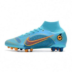 Exemplary Nike Football Boots For Style 