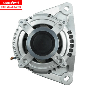 Alternador para Dodge Ram 2500 3500 4500 5500 6.7 12V 145A 2008 a 2013 4210000510 421000-0510 4210000512 421000-0512 4210000513 - Product Image 2