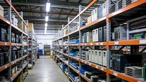 Analizador Multicanal Flxa402-d-b-adwbr-c5-nn-a2-wr Flxa402 Flexa - Product Image 5