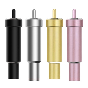 Kit de lame de découpe et de boîtier, pointe fine pour tissu, compatible avec <span class=keywords><strong>Maker</strong></span> Explore, vente en gros OEM - Product Image 1