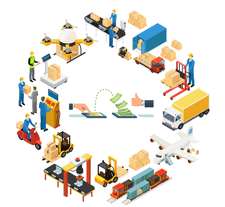 12pcs/lot) H153066 / 20303062 / H153066-00 Noritsu Gear 'D' Cut 22 Tooth 8mm Ho - Foto 5