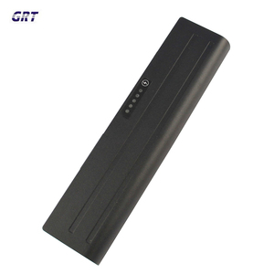 สำหรับเดลล์ สตูดิโอ 1535 1536 แบตเตอรี่ 1535 1536 แบตเตอรี่แล็ปท็อปโน้ตบุ๊ค OEM แบตเตอรี่คุณภาพดี - Product Image 5