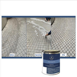 น้ำยาล้างคราบน้ำมันสำหรับยางรถบรรทุกอุตสาหกรรม - Product Image 2