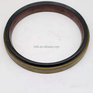 Размер масляного уплотнения 140-170-14/20 / 140*170*14/20 система <span class=keywords><strong>Stefa</strong></span> 500/3000/5000 масляное уплотнение ступицы колеса (45104-3104001-91/6520-3104017) - Product Image 3