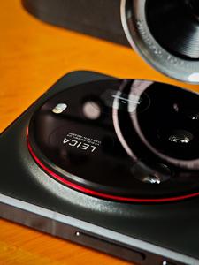 NEW ARRIVAL Xiao Mi 15 Ultra Version Snapdragon 8 Octa Core /Leica 108MP Ultra / 80W <b>Wireless</b> HyperCharge 5410mAh CDMA - Product Image 2