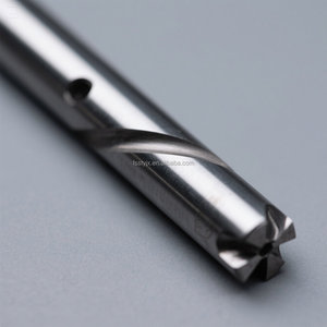 Gỉ bằng chứng hộ gia đình đa chức năng hợp kim titan khuôn chèn thay thế mảnh công cụ tiện ích phụ kiện sử dụng chung thành phần - Product Image 1