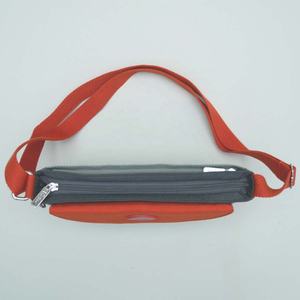 Peito Fashion Carteira mini mochila profesional de nailon pequena Esportiva para Homens masculina feminina bolsa transversal - Product Image 5