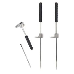 Neuer ADMT-600ZN+12 Kanal Untergrund-Wasserdetektor 600m / Unterirdischer Wasserdetektor Wassererkennungsgerät - Product Image 5