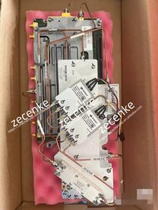 Placa de conversión de microondas KEYSGIHT N9020-60283 para Agilent N9040B - Product Image 2